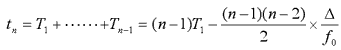 步進(jìn)電機(jī)的速度控制及運(yùn)動(dòng)規(guī)律——西安泰富西瑪電機(jī)（西安西瑪電機(jī)集團(tuán)股份有限公司）官方網(wǎng)站