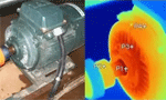 電機(jī)發(fā)熱原因深度剖析與預(yù)防?！靼膊﹨R儀器儀表有限公司